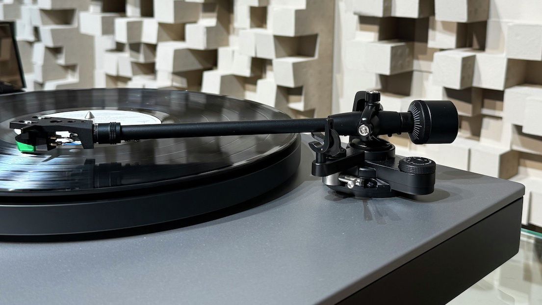 cambridge-audio-alva-st-11