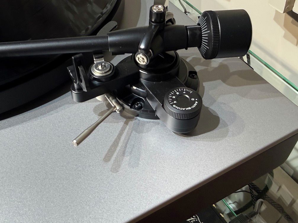 cambridge-audio-alva-st-12