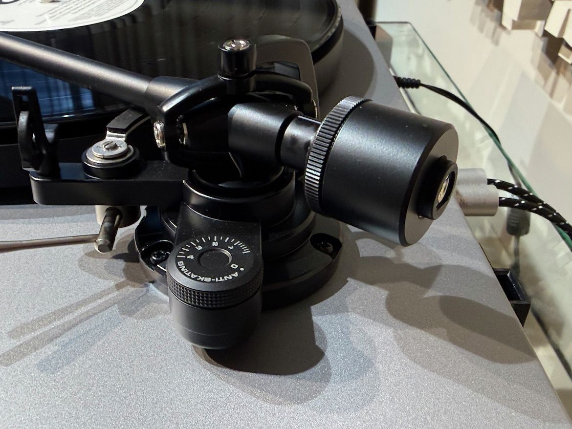 cambridge-audio-alva-st-13