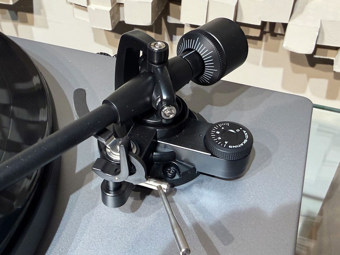 cambridge-audio-alva-st-14