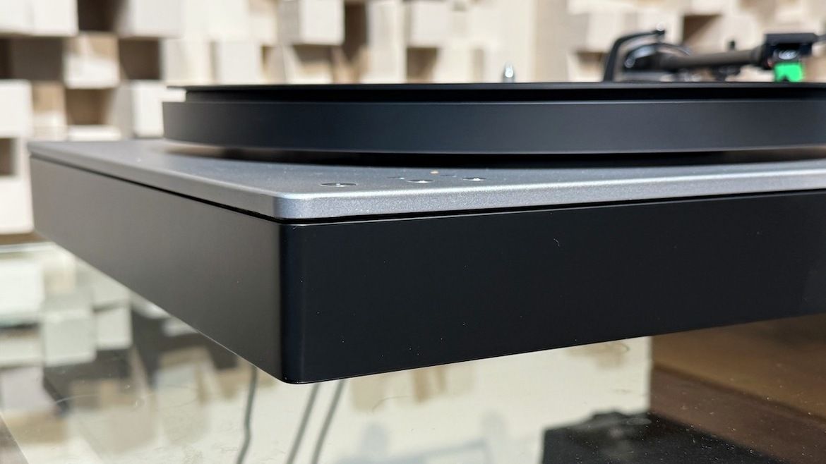 cambridge-audio-alva-st-15