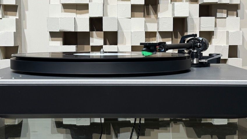 cambridge-audio-alva-st-16