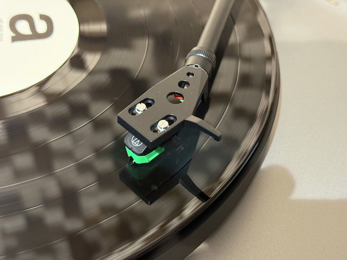 cambridge-audio-alva-st-18