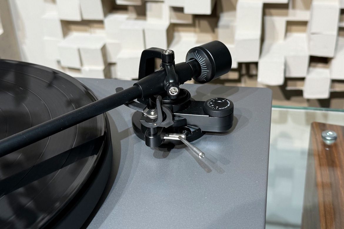 cambridge-audio-alva-st-2