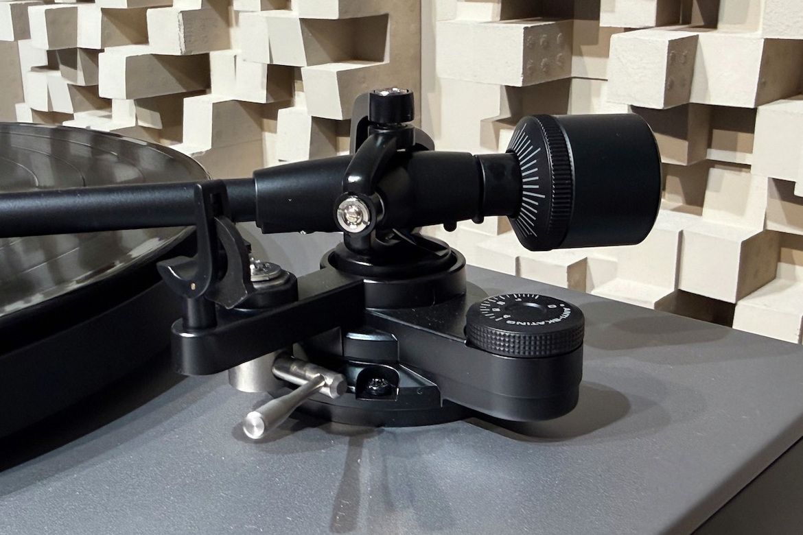 cambridge-audio-alva-st-3