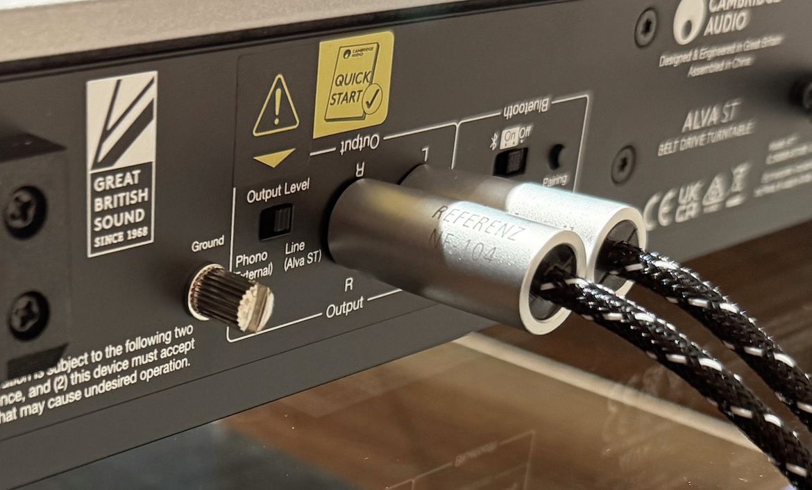 cambridge-audio-alva-st-4