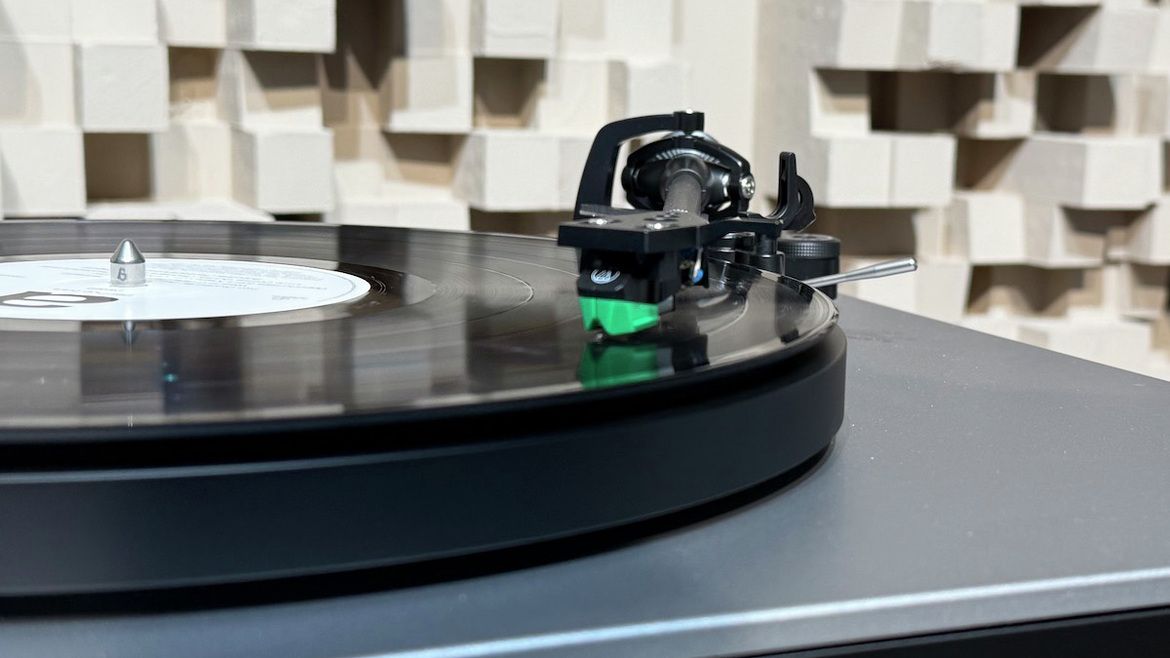 cambridge-audio-alva-st-5