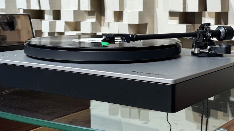 cambridge-audio-alva-st-6