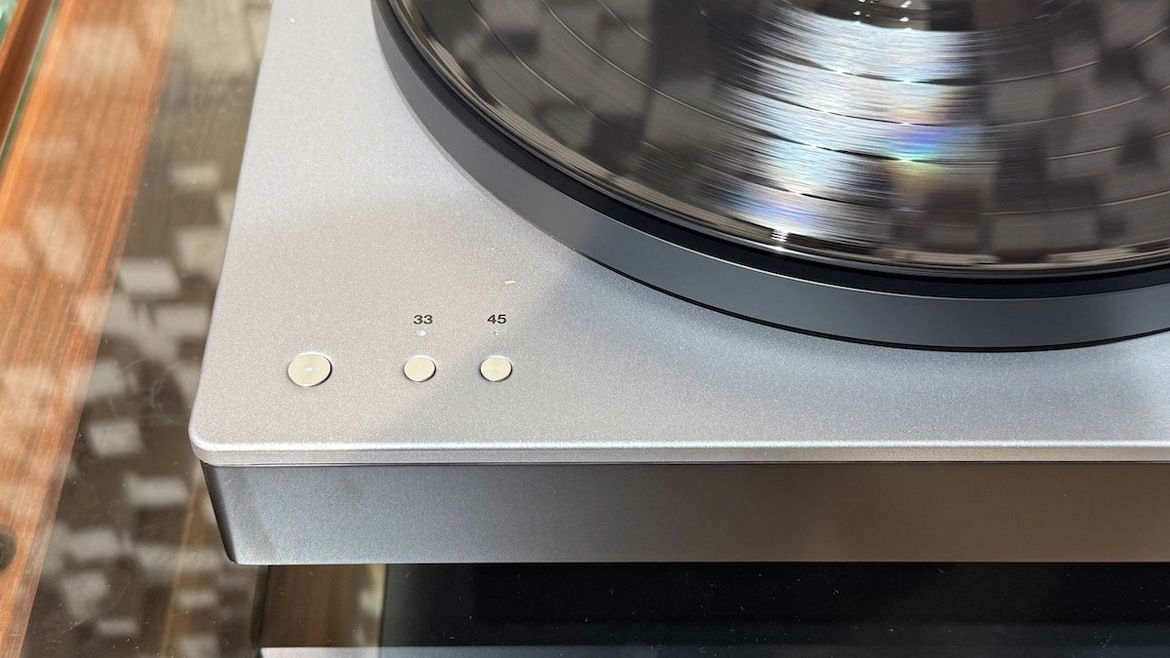 cambridge-audio-alva-st-7