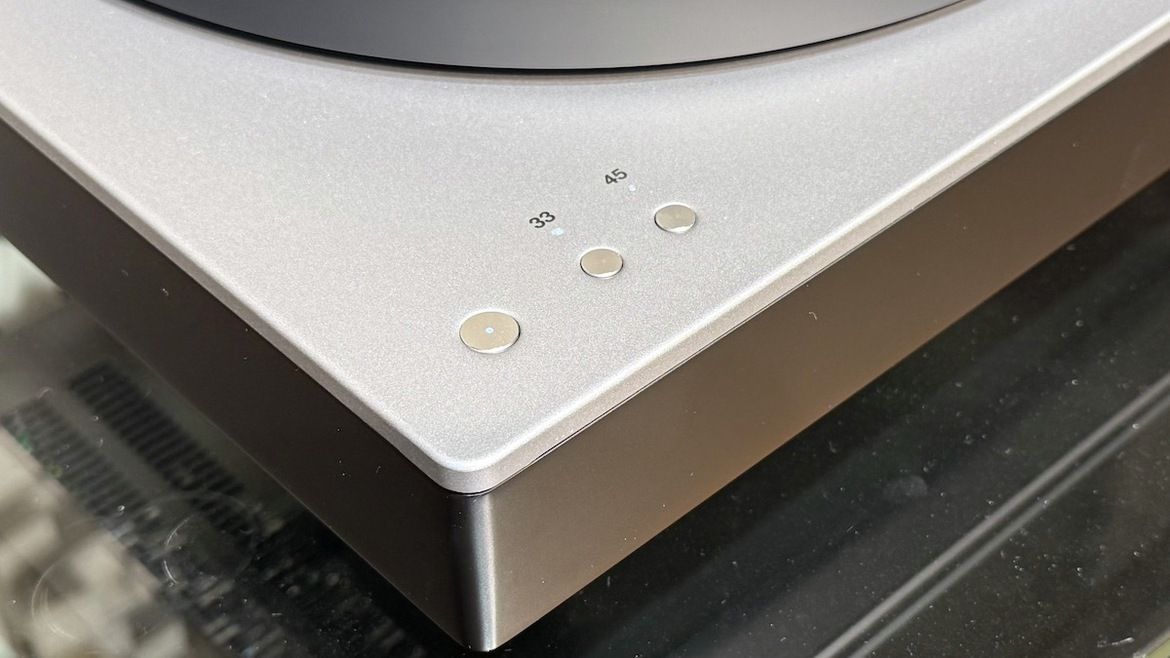 cambridge-audio-alva-st-8