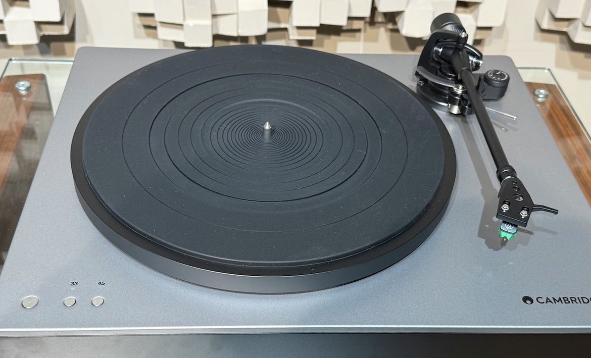 cambridge-audio-alva-st-9