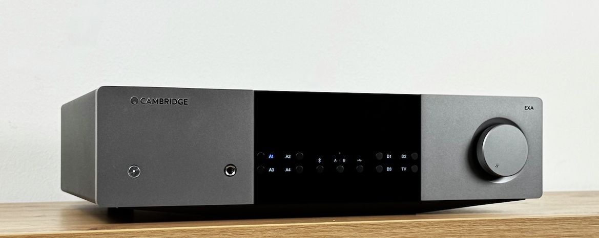cambridge-audio_exa-100_1