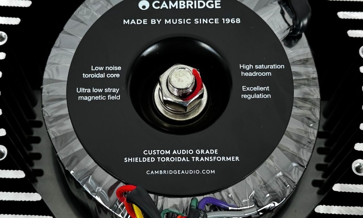 cambridge-audio_exa-100_10
