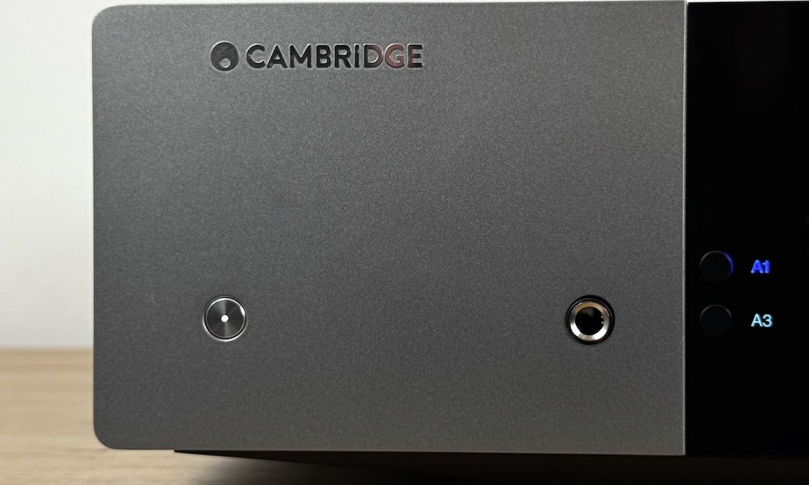 cambridge-audio_exa-100_2