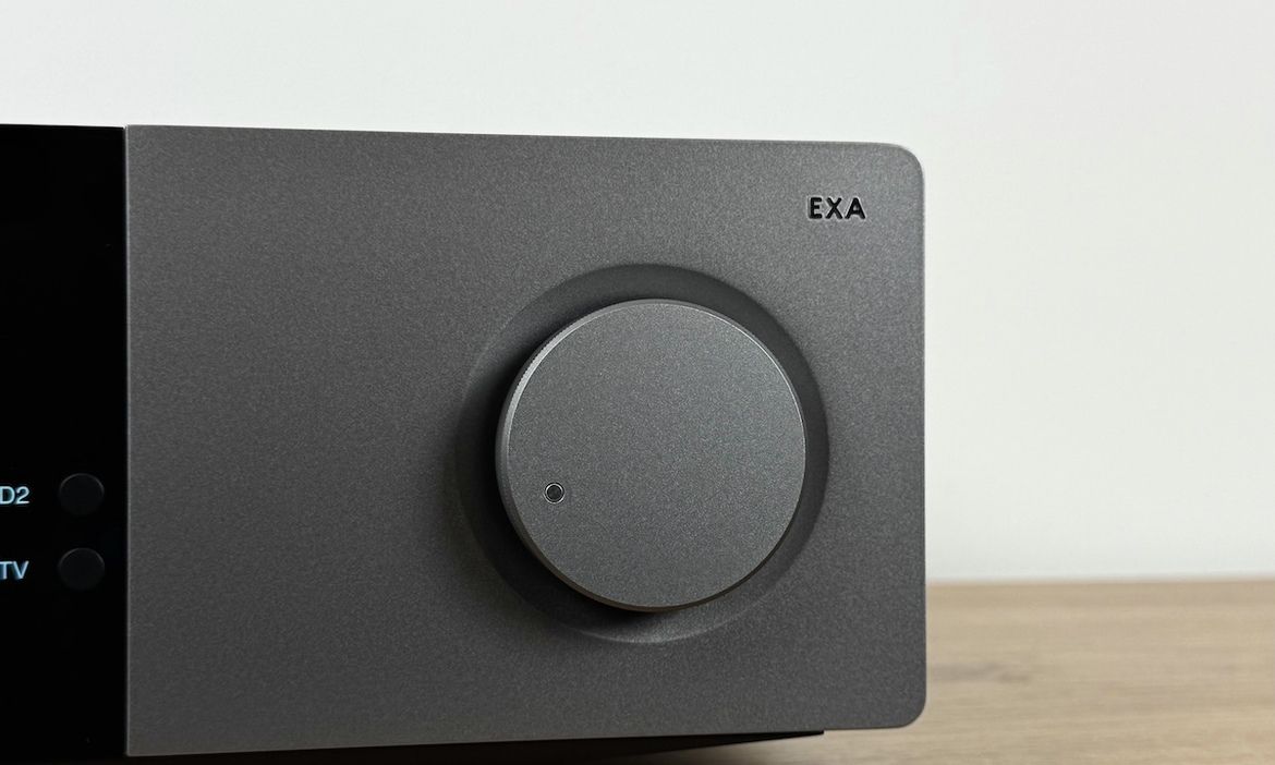 cambridge-audio_exa-100_3