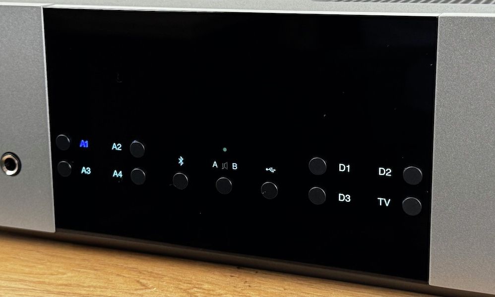 cambridge-audio_exa-100_4