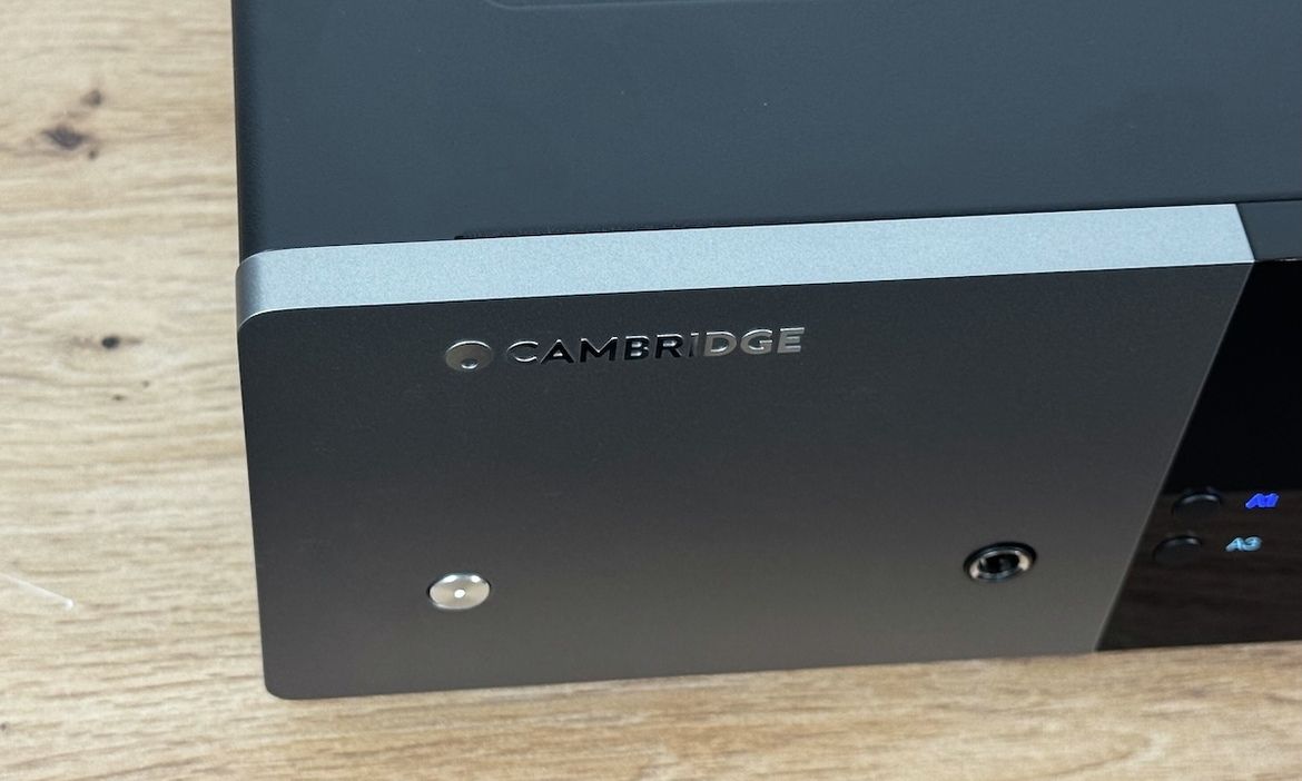 cambridge-audio_exa-100_5