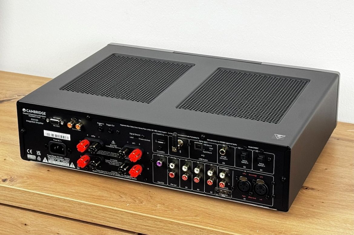 cambridge-audio_exa-100_6