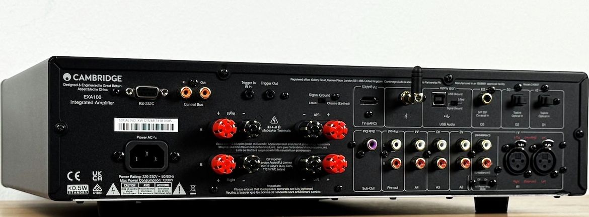 cambridge-audio_exa-100_8