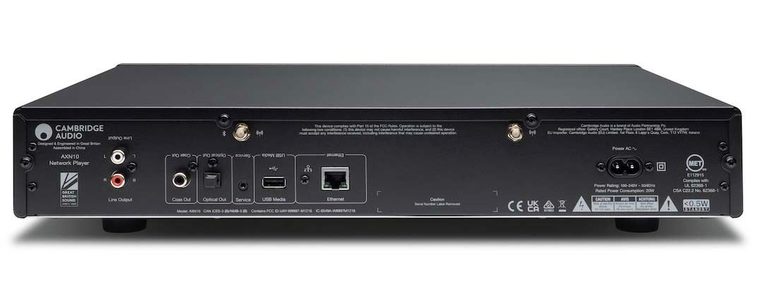 cambridge_axn10_rear