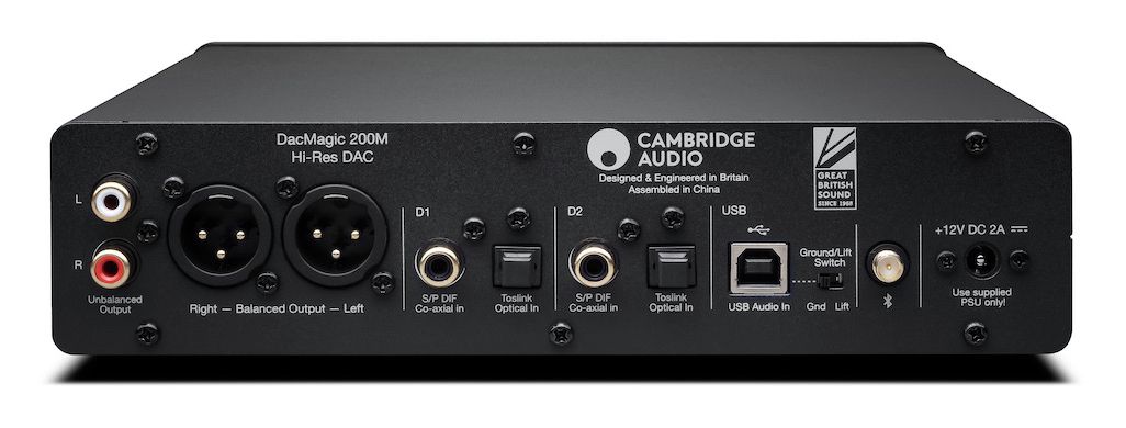 cambridge_be-dacmagic_200m_3