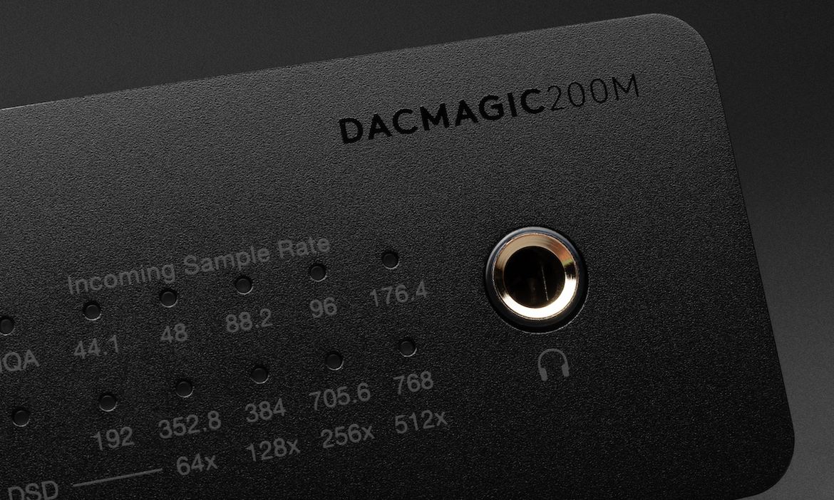 cambridge_be-dacmagic_200m_5