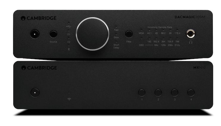 cambridge_be-mxn10-3200m_1