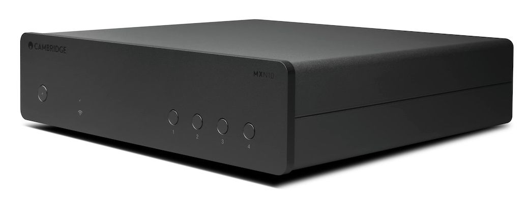 cambridge_be-mxn10_2
