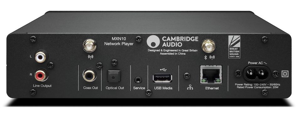 cambridge_be-mxn10_4