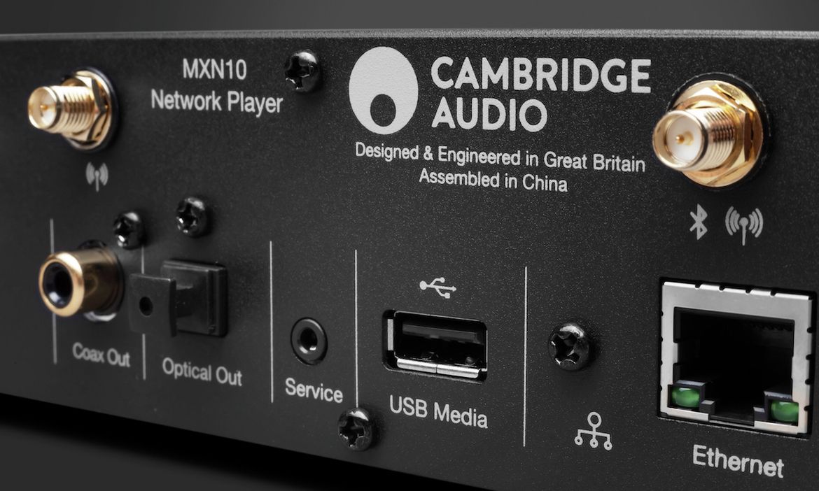 cambridge_be-mxn10_5