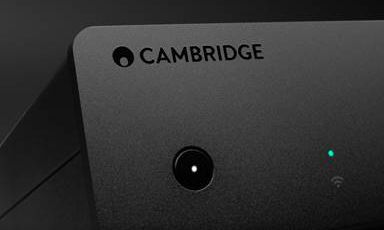cambridge_black-edition-2
