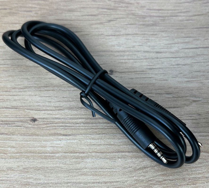 cambridge_evo-cd_kabel
