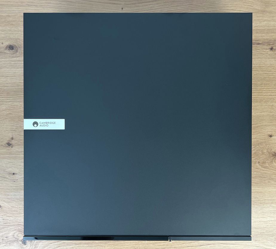 cambridge_evo-cd_oben