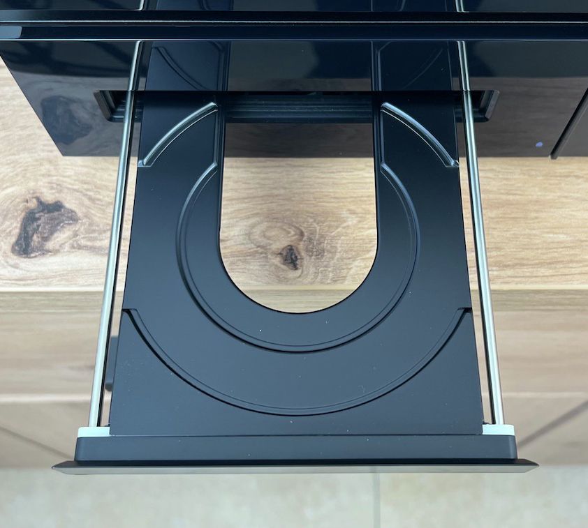 cambridge_evo-cd_schublade