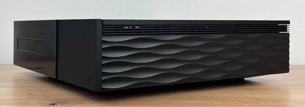 cambridge_evo-cd_schwarz