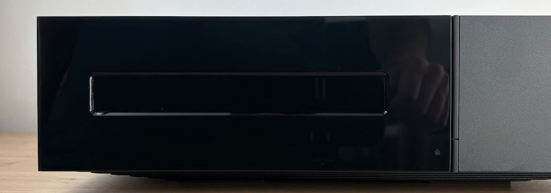 cambridge_evo-cd_side