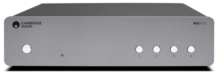 Cambridge Audio MX N10