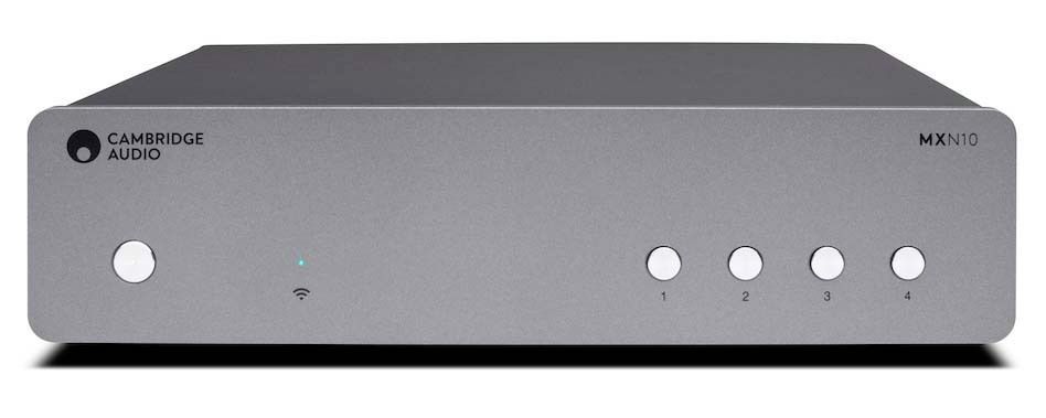 cambridge_mxn10_grey