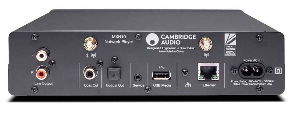 cambridge_mxn10_rear