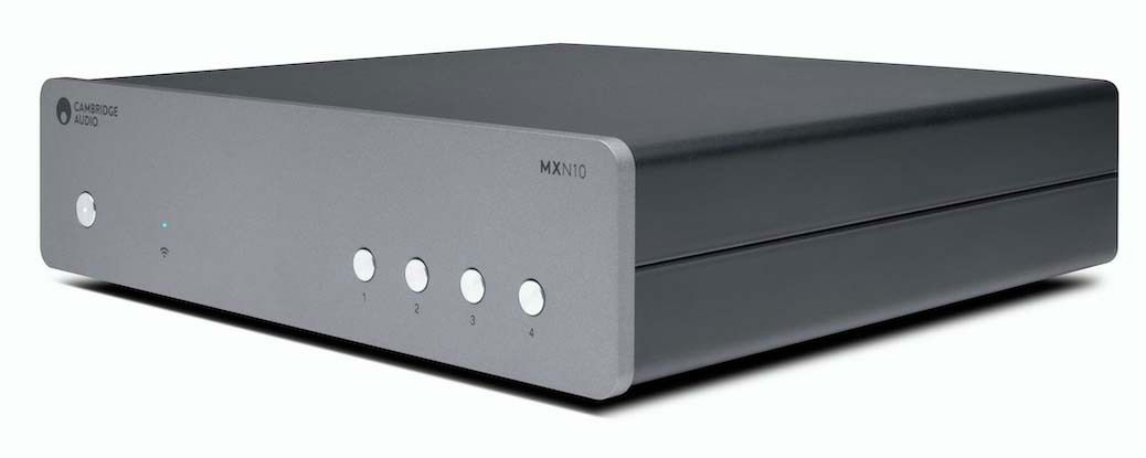cambridge_mxn10_side