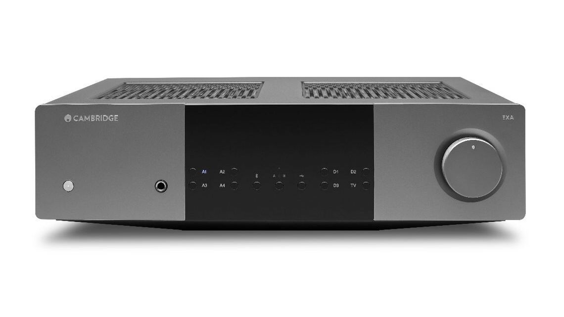 cambridge_vollverstaerker