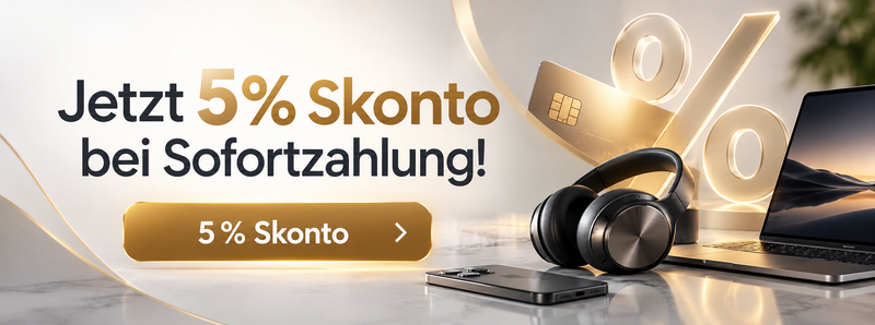 5prozent-skonto