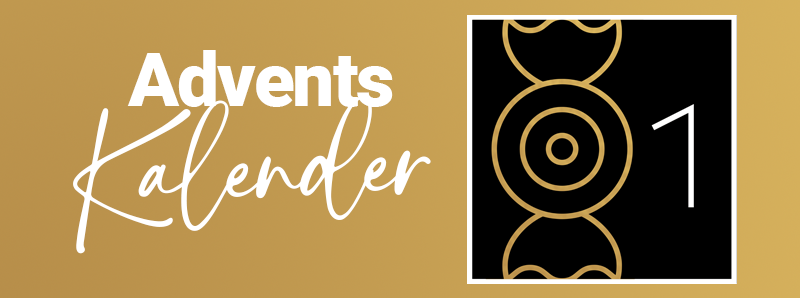 adventskalender_tur_1