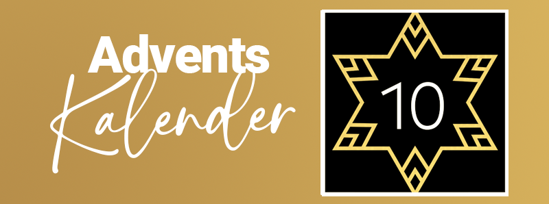adventskalender_tur_10
