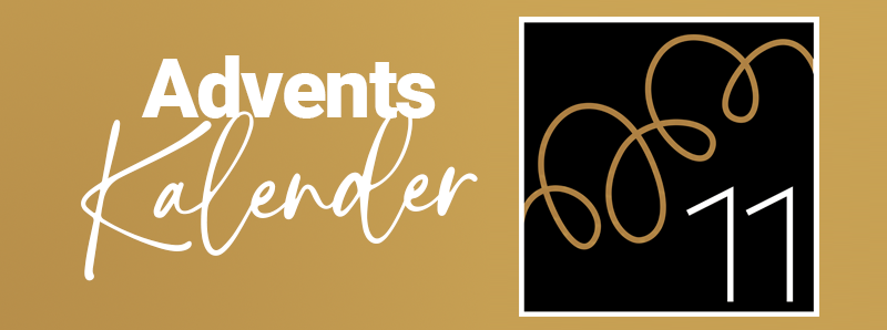 adventskalender_tur_11