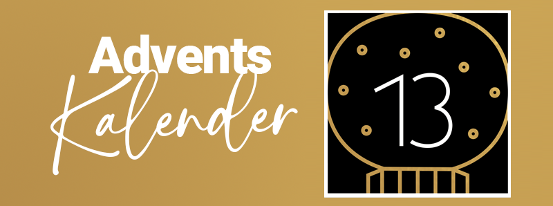 adventskalender_tur_13
