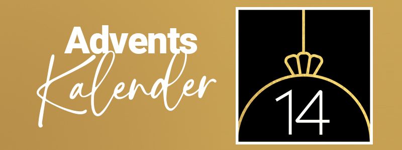 adventskalender_tur_14
