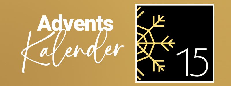 adventskalender_tur_15