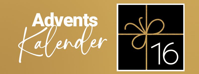 adventskalender_tur_16