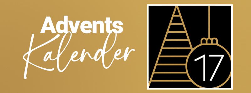 adventskalender_tur_17